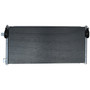 GPD Condenser 3876C for 2010-2013 Ford 2.0L (Transit Connect)