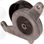 GPD Idler Pulley 4011259 for 1989-1996 Dodge 5.2L 3.9L (B150, B250, B350, D150)