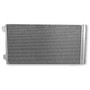 GPD Condenser 3989C for 2011-2015 Mini 1.5L 1.6L (Cooper, Cooper Countryman)