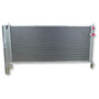 GPD Condenser 3991C for 2012-2018 Toyota 1.8L (Prius V)