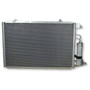 GPD Condenser 4321C for 2014 Ford 1.6L (Fiesta)
