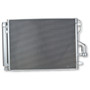 GPD Condenser 3993C for 2013-2016 Kia 2.0L (Sportage)