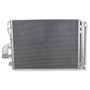 GPD Condenser 3993C for 2013-2016 Kia 2.0L (Sportage)