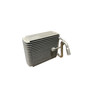 GPD Evaporator 4711311 for 1994-2019 Ford 5.4L 5.8L (Club Wagon, E-150, E-150 Club Wagon, E-150 Econoline)