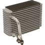 GPD Evaporator 4711313 for 1997-2005 Ford/Lincoln 5.4L 7.3L (Excursion, Expedition, Navigator)