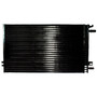 GPD Condenser 4586C for 1994-2002 Saturn 1.9L (SC1, SC2, SL, SL1)