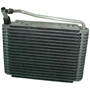 GPD Evaporator 4711337 for 1975-1990 Buick/Cadillac/Chevrolet 5.7L 5.0L (Century, Electra, Estate Wagon, LeSabre)