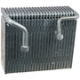 GPD Evaporator 4711315 for 1995-1999 Chrysler/Dodge/Eagle 2.0L (Sebring, Avenger, Talon, Eclipse)