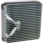 GPD Evaporator 4711403 for 1996-2001 Hyundai/Kia 1.8L 2.0L (Elantra, Tiburon, Sephia, Spectra)