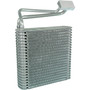 GPD Evaporator 4711288 for 1992-2000 Chrysler/Dodge 3.3L 2.5L (Dynasty, Imperial, New Yorker, Durango)