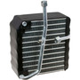 GPD Evaporator 4711245 for 1992-1997 Nissan 3.0L 2.4L (D21, Pathfinder, Pickup)