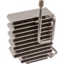 GPD Evaporator 4711289 for 1994-1999 Acura/Honda 3.0L 2.3L (CL, Accord)