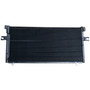 GPD Condenser 4447C for 1993-2001 Nissan 2.4L (Altima)