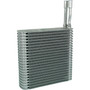GPD Evaporator 4711290 for 1997-2001 Jeep 4.0L 2.5L (Cherokee, TJ, Wrangler)