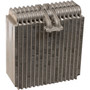 GPD Evaporator 4711437 for 1993-1999 Toyota 1.5L (Paseo, Tercel)