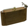 GPD Evaporator 4711348 for 1992-1993 Buick/Chevrolet/Oldsmobile 2.3L 3.3L (Skylark, Beretta, Corsica, Achieva)