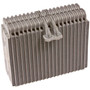 GPD Evaporator 4711505 for 1995-2004 Toyota 2.7L 3.4L (Tacoma)