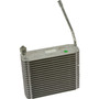 GPD Evaporator 4711382 for 1991-1997 Ford/Lincoln/Mercury 4.6L (Crown Victoria, Town Car, Grand Marquis)