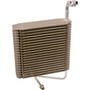 GPD Evaporator 4711438 for 1998-2002 Chevrolet/GMC 5.0L 5.7L (Express 1500, Express 2500, Express 3500, Savana 1500)