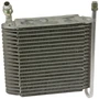 GPD Evaporator 4711349 for 1991-1993 Chevrolet/GMC 5.7L 5.0L (Blazer, C1500, C1500 Suburban, C2500)