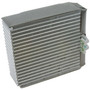 GPD Evaporator 4711294 for 1994-2001 Lexus/Toyota 3.0L 2.2L (ES300, Avalon, Camry, Celica)