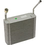 GPD Evaporator 4711533 for 1995-1997 Ford/Mazda/Mercury 5.0L 4.0L (Explorer, Ranger, B2300, B3000)