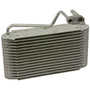 GPD Evaporator 4711353 for 1985-1994 Buick/Cadillac/Chevrolet 1.8L 2.0L (Skyhawk, Skylark, Somerset, Somerset Regal)