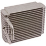 GPD Evaporator 4711389 for 1994-1996 Ford 4.9L 5.8L (Club Wagon, E-150 Econoline, E-150 Econoline Club Wagon, E-250 Econoline)