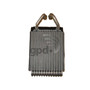 GPD Evaporator 4711535 for 1997-1998 Ford 3.8L 3.0L (Windstar)
