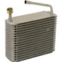 GPD Evaporator 4711391 for 1994-1997 Ford 5.8L 5.0L (Bronco, F-150, F-250, F-250 HD)