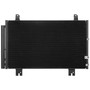 GPD Condenser 4460C for 2013-2016 Lexus 3.5L (GS350)