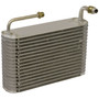 GPD Evaporator 4711332 for 1994-2005 Chevrolet/GMC 4.3L (Astro, Safari)