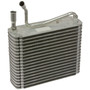 GPD Evaporator 4711276 for 1996-2004 Ford 3.8L 4.6L (Mustang)