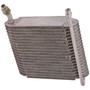 GPD Evaporator 4711423 for 1994-2002 Cadillac/Chevrolet/GMC 5.7L 6.5L (Escalade, Blazer, C1500, C1500 Suburban)