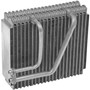 GPD Evaporator 4711520 for 1997-2004 INFINITI/Nissan 2.0L 3.3L (G20, QX4, Pathfinder, Pathfinder Armada)