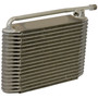 GPD Evaporator 4711424 for 1994-1999 Chevrolet/GMC 5.7L 6.5L (Blazer, C1500 Suburban, C2500 Suburban, K1500 Suburban)