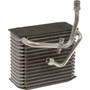 GPD Evaporator 4711539 for 1987-1993 Mazda 2.2L 2.6L (B2200, B2600)