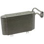 GPD Evaporator 4711335 for 1988-2001 Buick/Chevrolet/Oldsmobile 3.1L 3.8L (Regal, Lumina, Monte Carlo, Cutlass Supreme)