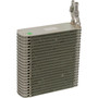 GPD Evaporator 4711548 for 1987-1996 Jeep 4.0L 2.5L (Cherokee, Grand Wagoneer)