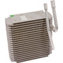 GPD Evaporator 4711395 for 1993-1994 Dodge/Jeep 5.2L 5.9L (Ram 1500, Ram 2500, Ram 3500, Grand Cherokee)