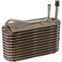 GPD Evaporator 4711366 for 1987-1993 Ford/Lincoln/Mercury 5.0L 2.3L (Mustang, Thunderbird, Mark VII, Cougar)