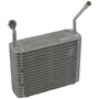 GPD Evaporator 4711280 for 1998-2005 Ford/Mazda/Mercury 5.0L 4.0L (Explorer, Explorer Sport, Explorer Sport Trac, Ranger)