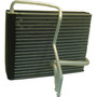 GPD Evaporator 4711396 for 1996-2000 Chrysler/Dodge/Plymouth 3.8L 3.3L (Grand Voyager, Town & Country, Voyager, Caravan)