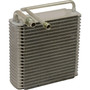 GPD Evaporator 4711310 for 1978-1988 Buick/Chevrolet/GMC 5.0L 3.8L (Century, Regal, El Camino, Monte Carlo)