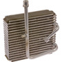 GPD Evaporator 4711432 for 1995-1998 Mazda 1.5L 1.8L (Protege)