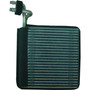 GPD Evaporator 4711727 for 2003-2008 Mazda 2.3L 3.0L (6, CX-7)