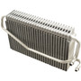 GPD Evaporator 4711858 for 2000-2018 Mercedes-Benz 1.8L 2.5L (C230, C240, C280, C32 AMG)