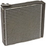 GPD Evaporator 4711639 for 2000-2010 Lexus/Toyota 3.0L 3.3L (ES300, ES330, Avalon, Camry)