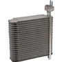 GPD Evaporator 4711732 for 2003-2016 Cadillac/Chevrolet/GMC 6.2L 6.0L (Escalade, Escalade ESV, Escalade EXT, Avalanche)