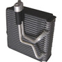 GPD Evaporator 4711811 for 2002-2005 Kia 3.5L (Sedona)